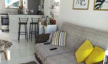 Imagem 4: Disponível para réveillon