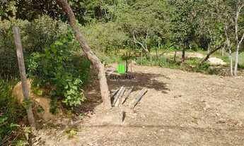 Imagem 4: Terreno Residencial em Condomínio em Canto Do Riacho
