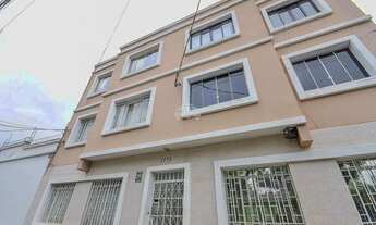 Imagem 2: Vendas Apartamento Curitiba PR