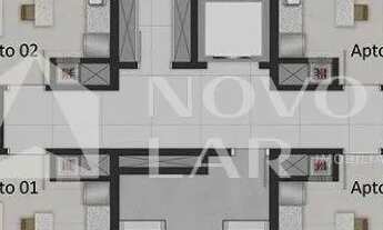 Imagem 3: Apartamento à venda no bairro Petrópolis Porto Alegre