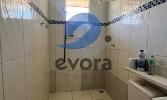 Imagem 6: EVORA VENDE - Casa tucumã