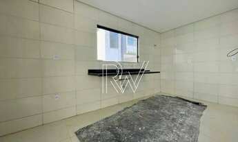 Imagem 3: Casa com 3 dormitórios, 3 suítes à venda, 120 m² por R$ 550.000 - Ipitanga - Lauro de Frei