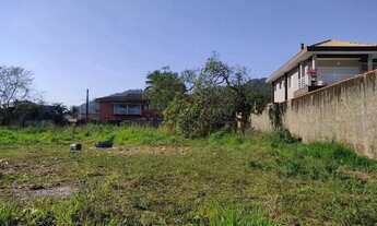 Imagem 5: Lote em Rua jabuticabeira - Lázaro - Ubatuba/SP