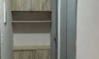 Imagem 3: Condominio vale do ribeira (Direto com proprietário