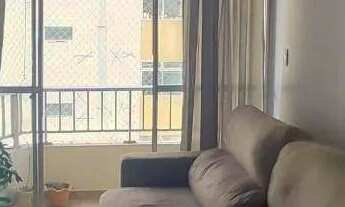 Imagem: Av. Portugal, 2ds c/ ste e sacada