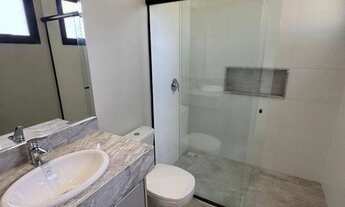 Imagem 7: Terras Alphaville - venda e locação