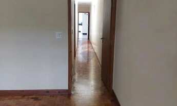 Imagem 7: Alugo - Casa Térrea com 3 quartos na Casa Verde - São Paulo