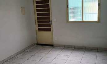 Imagem 2: Apartamento no Pinhais
