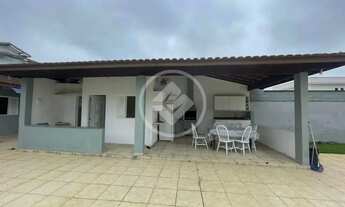 Imagem 6: São Lourenço - 7 dormitórios codigo: 138555