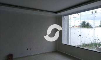 Imagem 7: Casa à venda, 70 m² por R$ 390.000,00 - Itaipuaçu - Maricá/RJ