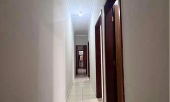 Imagem 5: Casa a venda no Ayrosa em Osasco - B.D