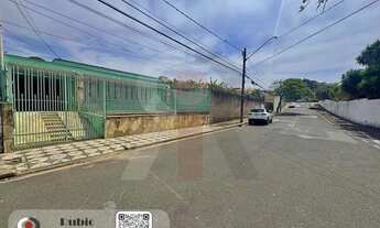 Imagem 3: Casa 3 dormitórios - Jardim Santa Rosalia