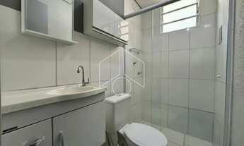 Imagem 5: Residencial Apartamento em Marília