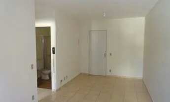 Imagem 3: APARTAMENTO RESIDENCIAL em CAMPINAS - SP, CENTRO