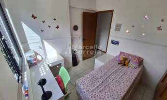 Imagem 4: Apartamento de 80 m² no Bairro dos Aflitos