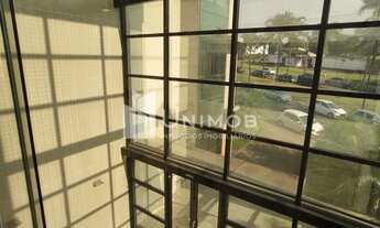 Imagem 7: Sala - Techno Park - Campinas