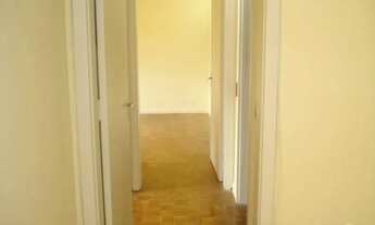 Imagem 5: Apartamento em Centro Histórico