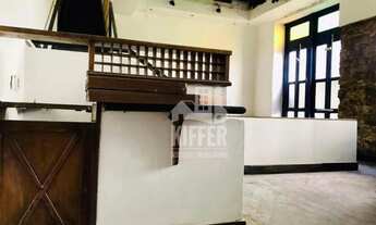 Imagem 6: Prédio à venda, 565 m² por R$ 920.000,00 - Centro - Rio de Janeiro/RJ