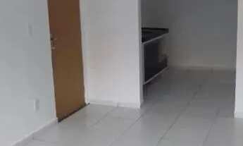 Imagem 6: DANIEL - Imóvel para aluguel com 50 metros quadrados em Uruguai - Teresina - PI