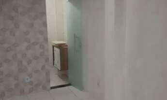 Imagem 6: Casa a venda na liberdade