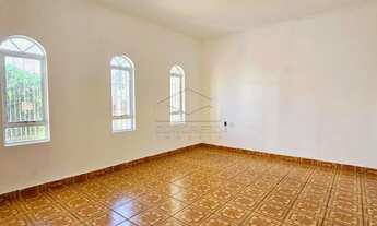 Imagem 2: Casa no Geisel com Edícula