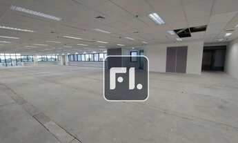 Imagem 6: Conjunto para alugar, 704 m² por R$ 89.315,00/mês - Brooklin - São Paulo/SP