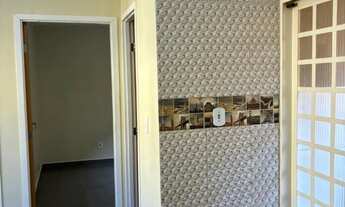 Imagem 7: Apartamento próximo faculdade medicina UNIRV 2 quartos