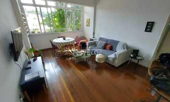 Imagem 5: Apartamento - / Residencial / Santa Teresa