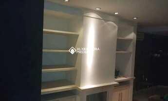 Imagem 7: Apartamento 01 dormitorio com vaga, no bairro Jardim Itu