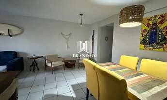 Imagem 6: Apartamento 3 Quartos (1 Suíte) Murilópolis, Serraria, Maceió