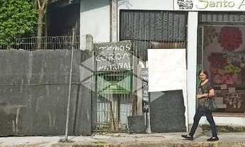 Imagem 5: Terreno no bairro Nossa Senhora Das Graças, em Canoas