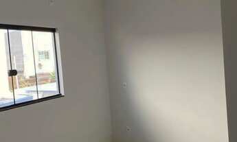 Imagem 2: Sobrado à venda no bairro São Jerônimo em Anápolis