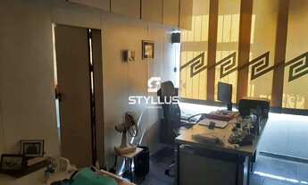 Imagem 5: Penha Galpão / depósito com venda por R$50.000