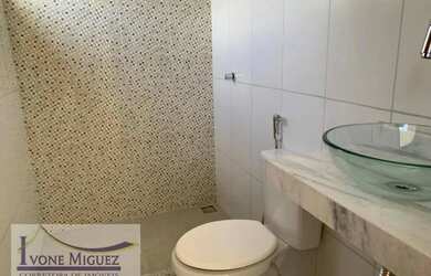 Imagem 11: Casa em Encanto de Paty II - Paty do Alferes, RJ