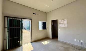 Imagem 3: GALPÃO P/ ALUGUEL | 712 SUL