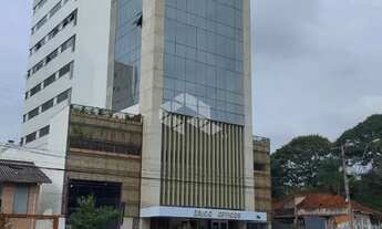 Imagem: Sala Comercial - bairro Menino Deus