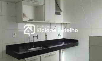 Imagem 6: Venda Apartamento JARDIM HOLANDA