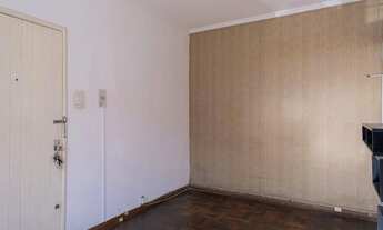 Imagem 4: Apartamento 2 dormitórios à venda ou aluguel no Centro de Pelotas, próximo à UCPel, com ex