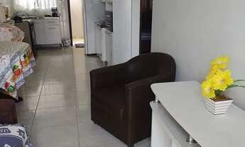 Imagem 2: Casa em área residencial no Balneária Primavera