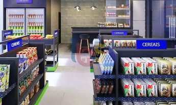 Imagem 4: Castélyah Beach Tower