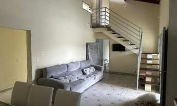 Imagem 3: Casa em Bertioga com piscina