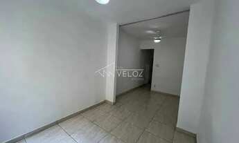 Imagem 6: Apartamento - / Residencial / Centro