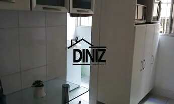 Imagem 7: Codigo deste anuncio MTS 8399