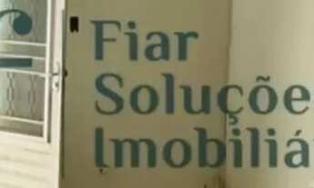 Imagem: Casa de Rua Jardim Imperial