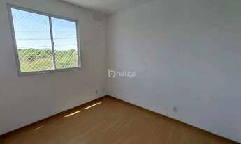 Imagem 6: Apartamento à venda no Gurupi, Teresina Condomínio Parque Terrazzo Poti