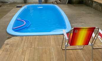 Imagem 4: Casa Jacumã - Temporada