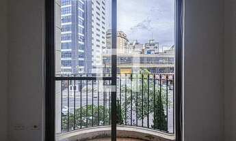 Imagem 5: Casa à Venda - Aclimação, 2 Quartos, 63 m2