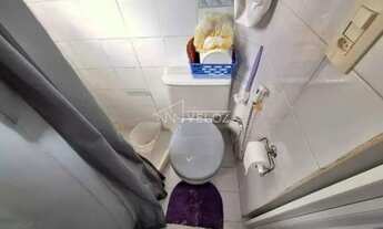 Imagem 3: Apartamento : / Residencial / Glória