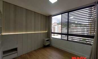 Imagem 7: Excelente Studio 1 dormitório(s) em Córrego Grande - Florianópolis