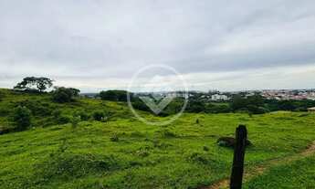 Imagem 6: Terreno 2 - locação e venda - Vinhedo/SP codigo: 155990